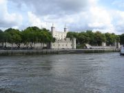 London 51