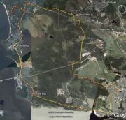 ����� ��������