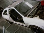 ���� ���