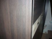 P1000501