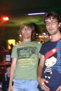 IMG 2565