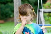 IMG 2351