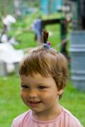 IMG 2362