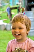 IMG 2373