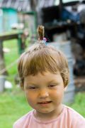 IMG 2378