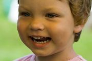 IMG 2380