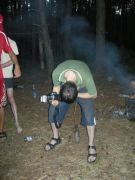 DSCN1265