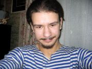IMG 0003