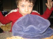 IMG 0328