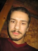 IMG 0558