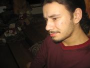 IMG 0581