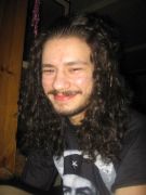 IMG 1041