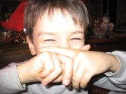 IMG 15731