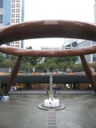 IMG 4554