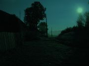 IMG 5680