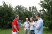 Michel, Maarten, Dillard, Roel