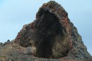 Лансароте