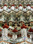 Fragment of Wat Arun1