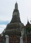 Wat Arun4