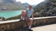 DSC00205