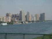 P5090523