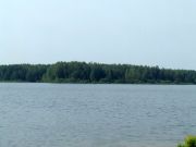DSCF4388