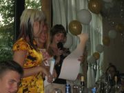 Wedding 039