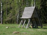 IMG 7778