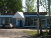 IMG 7788