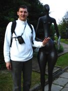 DSC00997