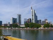 Frankfurt-am-Main