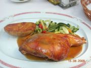 DSCN3853