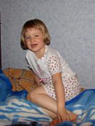 DSC02963