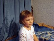 DSC02950