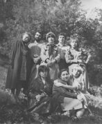 Gulya 45