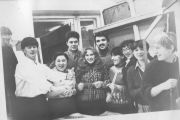 Gulya 52