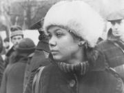 Gulya 53