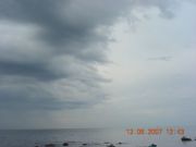 DSCN0795