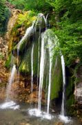 DSC00035-2