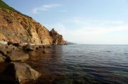 DSC00058-2
