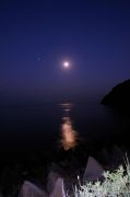 DSC00080