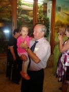 DSC00395