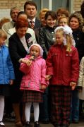 1sept08 044