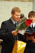 1sept08 054