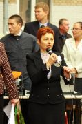 1sept08 064