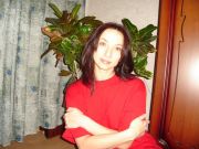 DSC05780