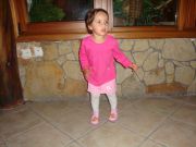 DSC00404