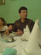 DSC00558