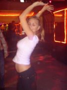 DSC00645