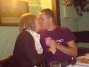 DSC00564